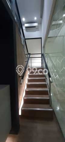 Unit Kantor Dijual di Jakarta Selatan LT 70m2 & LB 110m2 Unit Kantor Dijual di Jakarta Selatan LT 70m2 & LB 110m2