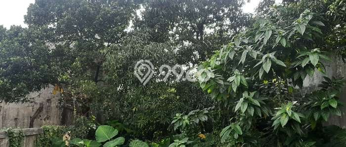 Kavling Tanah untuk Dijual di Lebak Bulus, Jakarta Selatan, Luas 200m2 Kavling Tanah untuk Dijual di Lebak Bulus, Jakarta Selatan, Luas 200m2