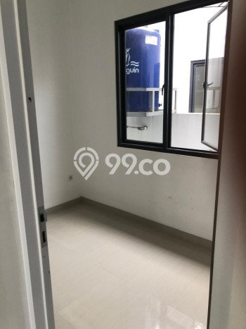 Rumah Strategis Modern Lb 86m2 di Ciputat Timur, Tangerang Selatan Rumah Strategis Modern Lb 86m2 di Ciputat Timur, Tangerang Selatan