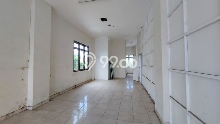 Unit Ruko Dijual di Ciputat Tangerang Selatan Luas Bangunan 300m2 Unit Ruko Dijual di Ciputat Tangerang Selatan Luas Bangunan 300m2