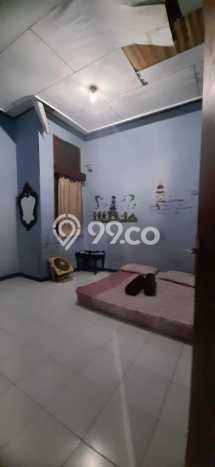 Dijual Rumah Luas Elegan Dengan View Eksklusif di Bintaro, Jakarta Selatan Dijual Rumah Luas Elegan Dengan View Eksklusif di Bintaro, Jakarta Selatan