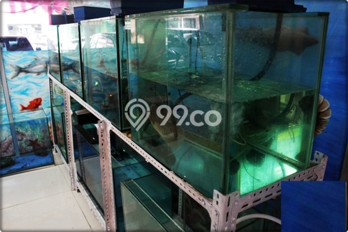 Unit Ruko Dijual di Jakarta Selatan LT 330m2 & LB 500m2 Unit Ruko Dijual di Jakarta Selatan LT 330m2 & LB 500m2