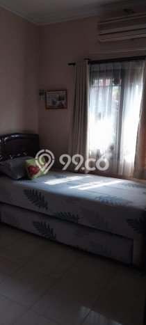 Dijual Rumah Luas Megah Dengan View Eksklusif di Sektor 9-Bintaro, Tangerang Selatan Dijual Rumah Luas Megah Dengan View Eksklusif di Sektor 9-Bintaro, Tangerang Selatan