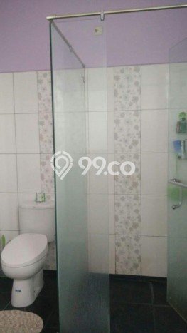 Dijual Cepat Rumah Bagus Siap Huni LB 115m2 di Pamulang, Tangerang Selatan Dijual Cepat Rumah Bagus Siap Huni LB 115m2 di Pamulang, Tangerang Selatan
