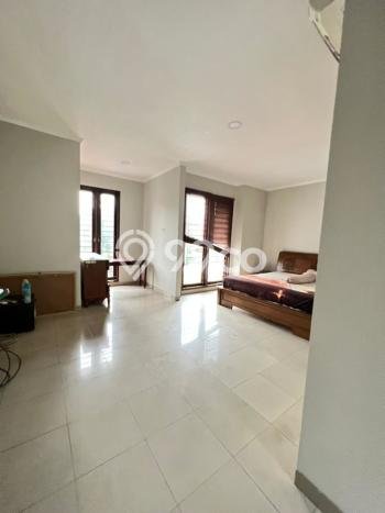 For Sale! Luxury House LT 144m2 Desain Modern di Bintaro For Sale! Luxury House LT 144m2 Desain Modern di Bintaro