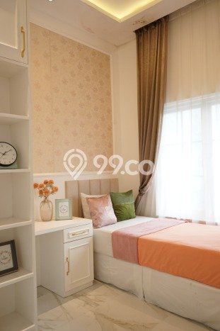 Jual Rumah Minimalis Bagus Punya 4 KT di Ciputat Tangerang Selatan SHM Jual Rumah Minimalis Bagus Punya 4 KT di Ciputat Tangerang Selatan SHM