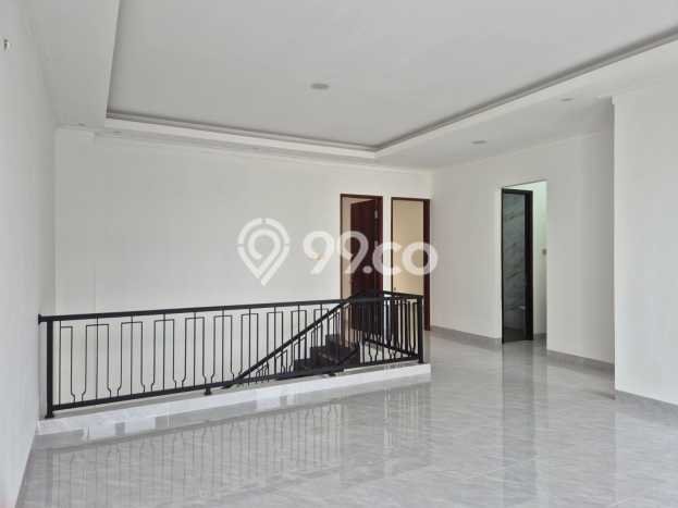 Jual Rumah Mewah Elegan Dengan View Eksklusif di Graha Bintaro, Jakarta Selatan Jual Rumah Mewah Elegan Dengan View Eksklusif di Graha Bintaro, Jakarta Selatan