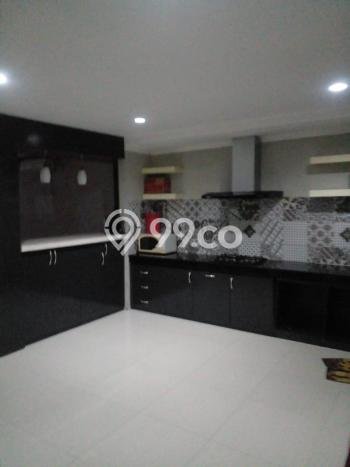 Dijual Hunian Mewah dengan Fasilitas Sekitar Lengkap di Pondok Aren, Tangerang Selatan Dijual Hunian Mewah dengan Fasilitas Sekitar Lengkap di Pondok Aren, Tangerang Selatan