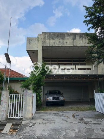 Dijual Rumah Luas Megah Dengan View Cantik di Pondok Pinang, Jakarta Selatan Dijual Rumah Luas Megah Dengan View Cantik di Pondok Pinang, Jakarta Selatan