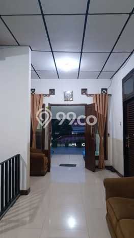 Best Deal Hunian Premium Ideal dan Luas di Tanah Abang, Jakarta Pusat Best Deal Hunian Premium Ideal dan Luas di Tanah Abang, Jakarta Pusat
