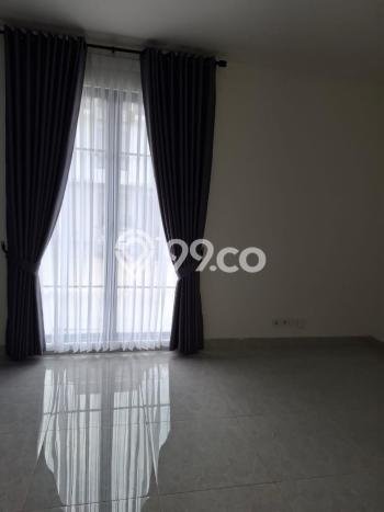 Rumah Modern Cantik 3 Kamar Bisa Langsung Pindah di Ciputat Rumah Modern Cantik 3 Kamar Bisa Langsung Pindah di Ciputat