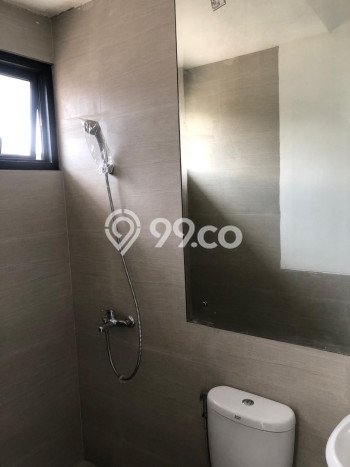 Rumah Strategis Modern Lb 86m2 di Ciputat Timur, Tangerang Selatan Rumah Strategis Modern Lb 86m2 di Ciputat Timur, Tangerang Selatan