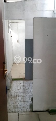 Rumah Luas Asri 3 KT Siap Pakai di Bintaro Tangerang Selatan Rumah Luas Asri 3 KT Siap Pakai di Bintaro Tangerang Selatan