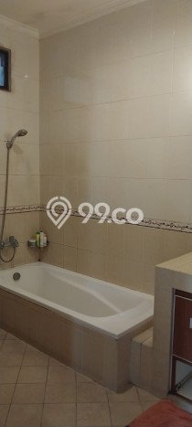 Dijual Rumah Luas Megah Dengan View Eksklusif di Sektor 9-Bintaro, Tangerang Selatan Dijual Rumah Luas Megah Dengan View Eksklusif di Sektor 9-Bintaro, Tangerang Selatan