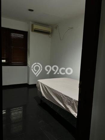 For Sale! Luxury House LT 144m2 Desain Modern di Bintaro For Sale! Luxury House LT 144m2 Desain Modern di Bintaro