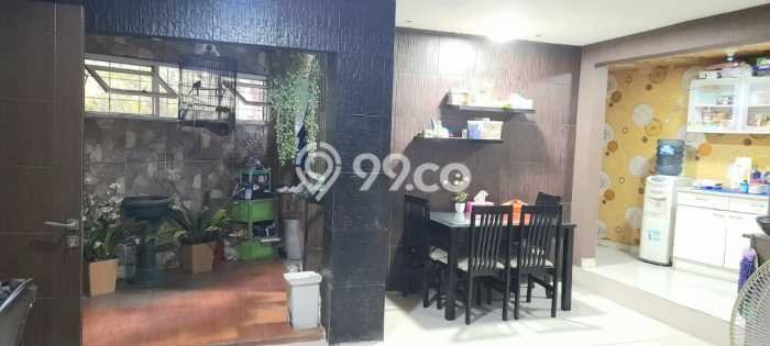 Dijual Rumah Mewah Elegan Dengan View Cantik di Pasar Baru, Jakarta Pusat Dijual Rumah Mewah Elegan Dengan View Cantik di Pasar Baru, Jakarta Pusat