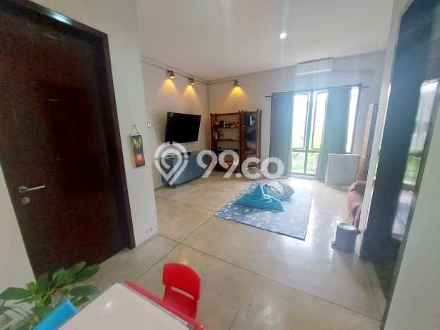 For Sale Rumah Mewah Exclusive di Jagakarsa, Jakarta Selatan For Sale Rumah Mewah Exclusive di Jagakarsa, Jakarta Selatan