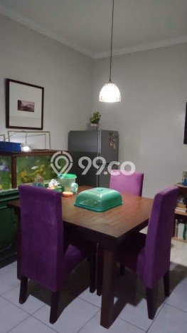 Dijual Cepat Rumah Bagus Siap Huni LB 115m2 di Pamulang, Tangerang Selatan Dijual Cepat Rumah Bagus Siap Huni LB 115m2 di Pamulang, Tangerang Selatan