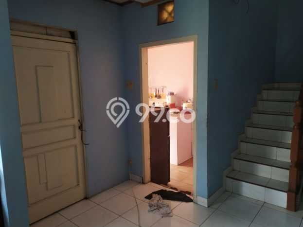 Dijual Rumah Strategis Bagus Punya 4 KT di Ciputat Tangerang Selatan SHM Dijual Rumah Strategis Bagus Punya 4 KT di Ciputat Tangerang Selatan SHM
