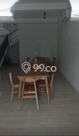 Ruko Bagus Dijual LB 445m2 Lokasi Strategis Tangerang Area Cocok untuk Berbisnis Ruko Bagus Dijual LB 445m2 Lokasi Strategis Tangerang Area Cocok untuk Berbisnis