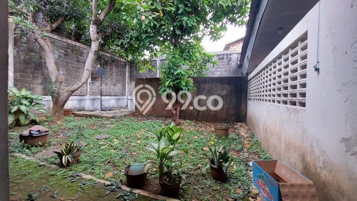 Hunian Super Elit dengan Akses Paling Strategis di Bintaro, Jakarta Selatan Hunian Super Elit dengan Akses Paling Strategis di Bintaro, Jakarta Selatan