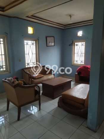 Dijual Rumah Strategis Bagus Punya 4 KT di Ciputat Tangerang Selatan SHM Dijual Rumah Strategis Bagus Punya 4 KT di Ciputat Tangerang Selatan SHM
