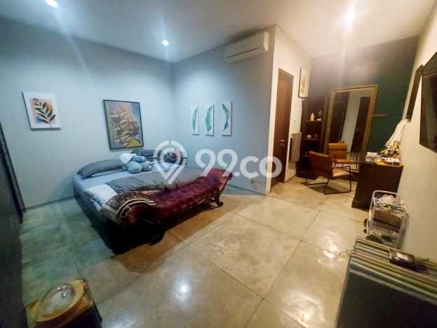 For Sale Rumah Mewah Exclusive di Jagakarsa, Jakarta Selatan For Sale Rumah Mewah Exclusive di Jagakarsa, Jakarta Selatan