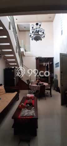 Dijual Rumah Luas Megah Dengan View Cantik di Bintaro, Jakarta Selatan Dijual Rumah Luas Megah Dengan View Cantik di Bintaro, Jakarta Selatan