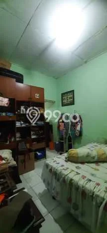 Hunian Super Mewah dengan Akses Paling Strategis di Sinabung, Jakarta Selatan Hunian Super Mewah dengan Akses Paling Strategis di Sinabung, Jakarta Selatan