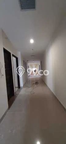 Siap Huni Apartemen di Jakarta Selatan 2 Kamar & 2 Kamar Mandi, Luas 60m2 Siap Huni Apartemen di Jakarta Selatan 2 Kamar & 2 Kamar Mandi, Luas 60m2