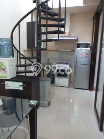 Dijual Rumah Modern 4 KT di Bintaro, Tangerang Selatan Dijual Rumah Modern 4 KT di Bintaro, Tangerang Selatan