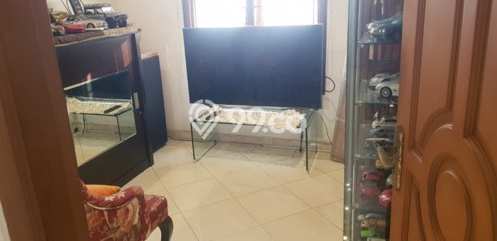 Dijual Rumah Luas Megah Dengan View Eksklusif di Sektor 9-Bintaro, Tangerang Selatan Dijual Rumah Luas Megah Dengan View Eksklusif di Sektor 9-Bintaro, Tangerang Selatan