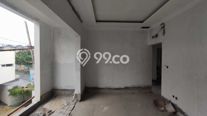 LISTING BARU! Rumah Premium area Pondok Aren, LT 115m2m² Bangunan 225m2m² LISTING BARU! Rumah Premium area Pondok Aren, LT 115m2m² Bangunan 225m2m²