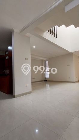 Rumah area Bintaro, 3 KT, Dekat Universitas, Luas 108m² Bangunan 120m² Rumah area Bintaro, 3 KT, Dekat Universitas, Luas 108m² Bangunan 120m²