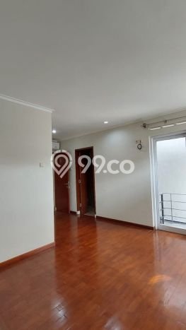 Rumah area Bintaro, 3 KT, Dekat Universitas, Luas 108m² Bangunan 120m² Rumah area Bintaro, 3 KT, Dekat Universitas, Luas 108m² Bangunan 120m²