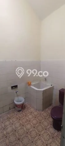 PROMO SPESIAL! Rumah Ready Stock di Ciledug, Tangerang, LT 85m² Bangunan 45m² PROMO SPESIAL! Rumah Ready Stock di Ciledug, Tangerang, LT 85m² Bangunan 45m²
