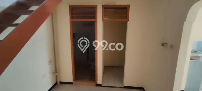 PROMO SPESIAL! Rumah Ready Stock di Ciledug, Tangerang, LT 85m² Bangunan 45m² PROMO SPESIAL! Rumah Ready Stock di Ciledug, Tangerang, LT 85m² Bangunan 45m²