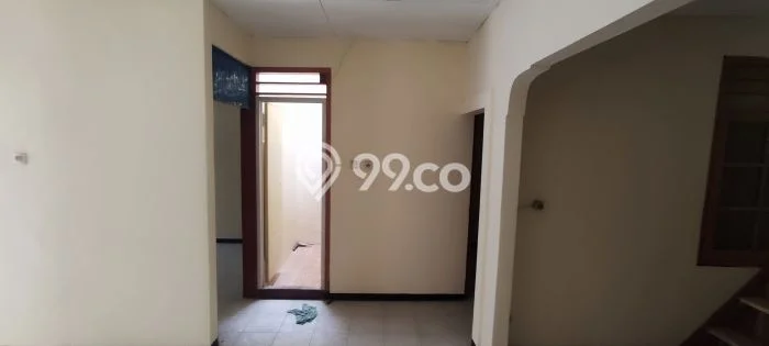 PROMO SPESIAL! Rumah Ready Stock di Ciledug, Tangerang, LT 85m² Bangunan 45m² PROMO SPESIAL! Rumah Ready Stock di Ciledug, Tangerang, LT 85m² Bangunan 45m²