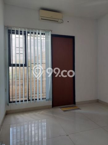 Rumah Nyaman dengan 3 Kamar Tidur di Lokasi Pondok Ranji, Tangerang Rumah Nyaman dengan 3 Kamar Tidur di Lokasi Pondok Ranji, Tangerang