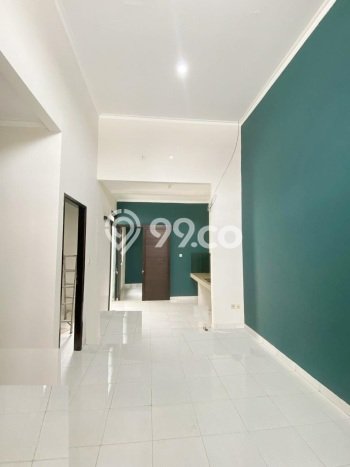 Rumah kawasan Pondok Aren, Tangerang Selatan, LT 87m2m² LB 60m2m² Rumah kawasan Pondok Aren, Tangerang Selatan, LT 87m2m² LB 60m2m²