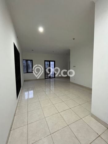 Sewa Rumah Murah di Bintaro Tangerang Selatan Punya 3 KT Sewa Rumah Murah di Bintaro Tangerang Selatan Punya 3 KT