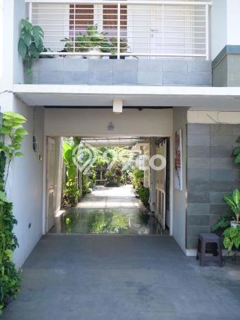PRIME LOCATION! Rumah Berkembang area Pondok Aren, Luas 315m² LB 350m² PRIME LOCATION! Rumah Berkembang area Pondok Aren, Luas 315m² LB 350m²