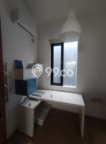 Dijual Rumah Eksklusif 4 KT di Bintaro, Tangerang Selatan Dijual Rumah Eksklusif 4 KT di Bintaro, Tangerang Selatan