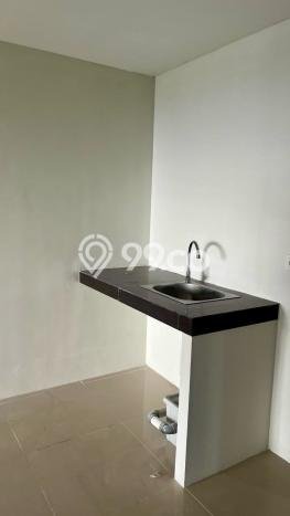 Apartemen di Ciputat, 1 KT, Luas 39m2m², Kawasan Ciputat, Tangerang Selatan, Tangerang Selatan Apartemen di Ciputat, 1 KT, Luas 39m2m², Kawasan Ciputat, Tangerang Selatan, Tangerang Selatan