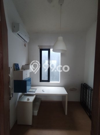 Dijual Rumah Eksklusif 4 KT di Bintaro, Tangerang Selatan Dijual Rumah Eksklusif 4 KT di Bintaro, Tangerang Selatan