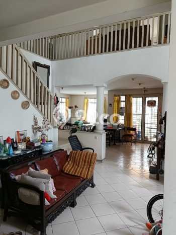 Rumah Luxury Modern Tanpa Renovasi di Lippo Karawaci Tangerang Rumah Luxury Modern Tanpa Renovasi di Lippo Karawaci Tangerang