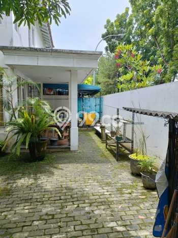 Rumah Luxury Modern Tanpa Renovasi di Lippo Karawaci Tangerang Rumah Luxury Modern Tanpa Renovasi di Lippo Karawaci Tangerang