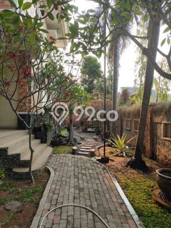 For Sale! Premium House LT 3050m2 Desain Modern di Lippo Karawaci For Sale! Premium House LT 3050m2 Desain Modern di Lippo Karawaci