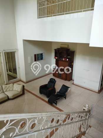 For Sale! Premium House LT 3050m2 Desain Modern di Lippo Karawaci For Sale! Premium House LT 3050m2 Desain Modern di Lippo Karawaci