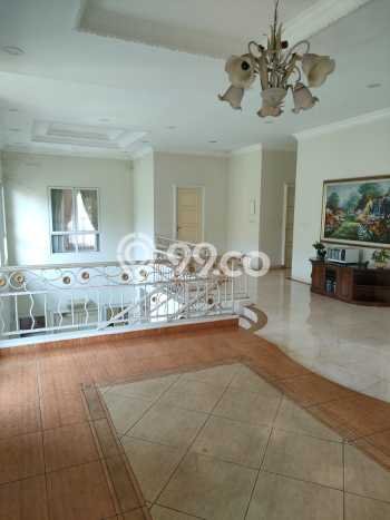 For Sale! Premium House LT 3050m2 Desain Modern di Lippo Karawaci For Sale! Premium House LT 3050m2 Desain Modern di Lippo Karawaci